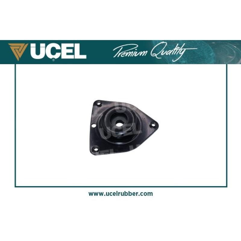 Coupelle de suspension avant UCEL 41855 - Visuel 1