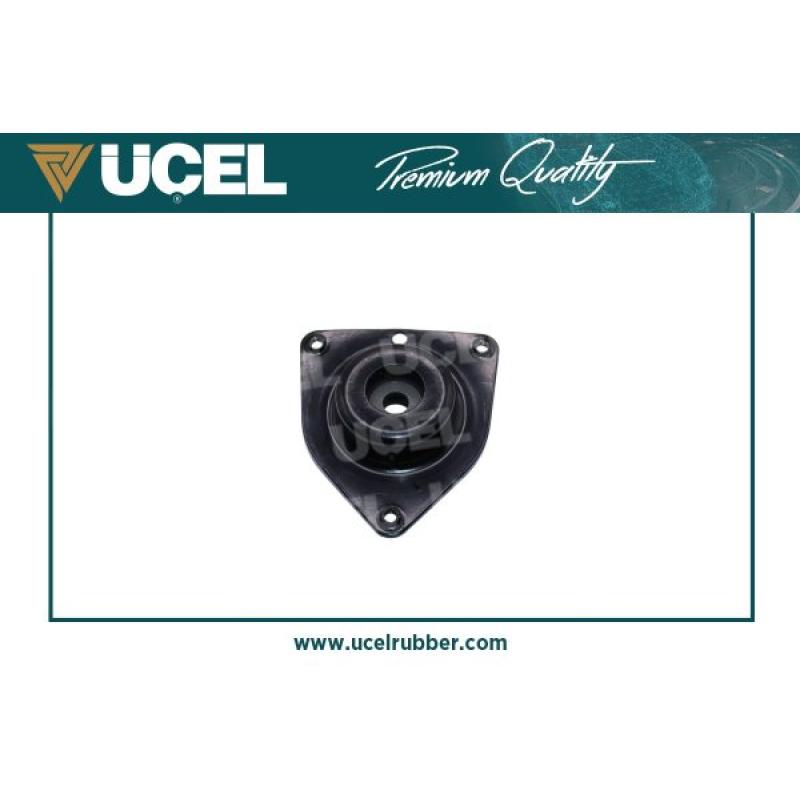 Coupelle de suspension avant UCEL 41855 - Visuel 2