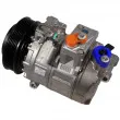 MEAT & DORIA K15267 - Compresseur, climatisation