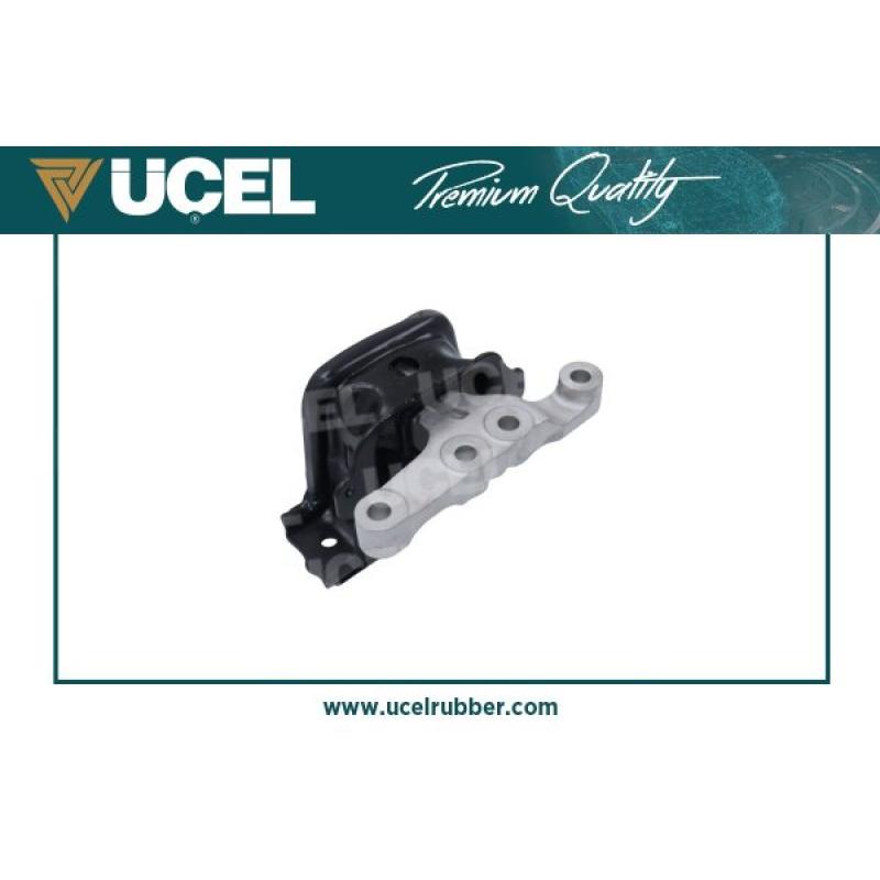 Support moteur UCEL 41864 - Visuel 2