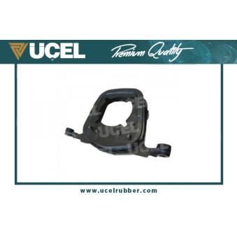 Support moteur UCEL [49054]