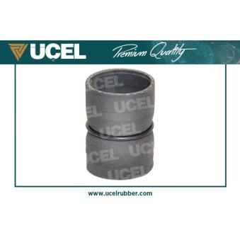 Gaine de suralimentation UCEL [52348]