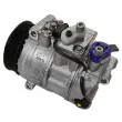 MEAT & DORIA K15321 - Compresseur, climatisation