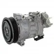 MEAT & DORIA K15421 - Compresseur, climatisation
