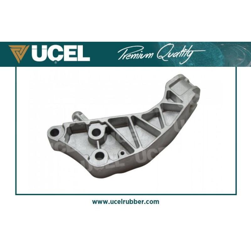 Support moteur UCEL 91121 - Visuel 1