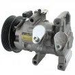 MEAT & DORIA K15422R - Compresseur, climatisation