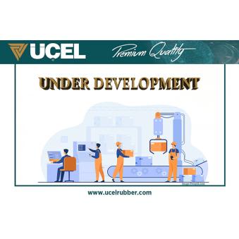 Suspension, boîte automatique UCEL [96232]