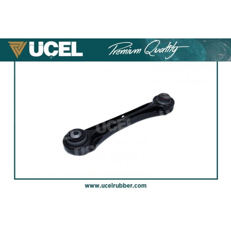 Triangle ou bras de suspension (train avant) UCEL 96255 - Visuel 2