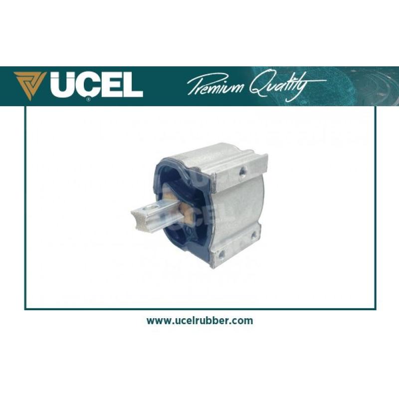 Suspension, boîte automatique UCEL 97114 - Visuel 1