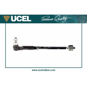 Barre de connexion UCEL [99149]