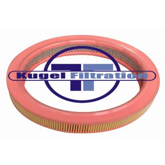 Filtre à air DÜRER OEM 5001102 Filtre à air DÜRER OEM 5001102