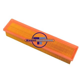 Filtre à air DÜRER OEM 7701477208 Filtre à air DÜRER OEM 7701477208