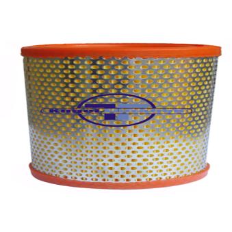 Filtre à air DÜRER OEM 7701065985