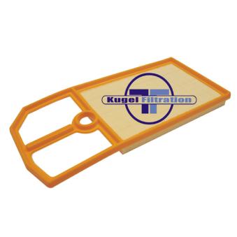 Filtre à air DÜRER OEM 032129620C