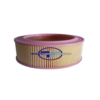 Filtre à air DÜRER OEM 1444F5 Filtre à air DÜRER OEM 1444F5