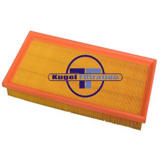 Filtre à air DÜRER OEM 03E129620