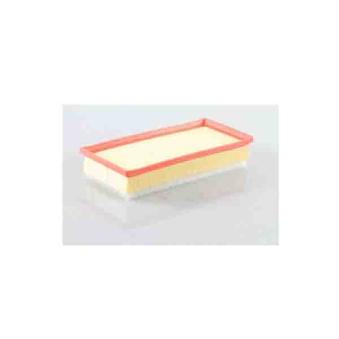 Filtre à air DÜRER OEM 1444EJ Filtre à air DÜRER OEM 1444EJ