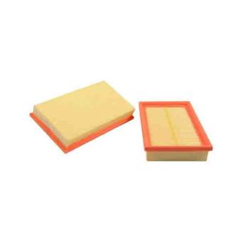 Filtre à air DÜRER OEM J1321059 Filtre à air DÜRER OEM J1321059