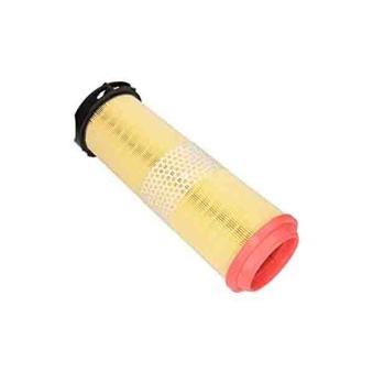 Filtre à air DÜRER OEM 6460940204