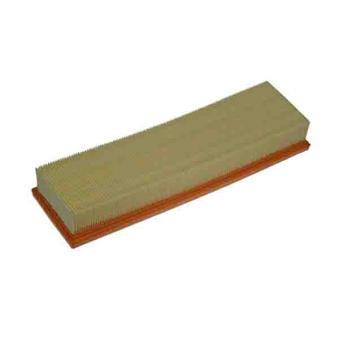 Filtre à air DÜRER OEM 1444CZ