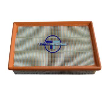 Filtre à air DÜRER OEM YC159601BB