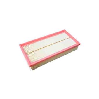 Filtre à air DÜRER OEM MR127078