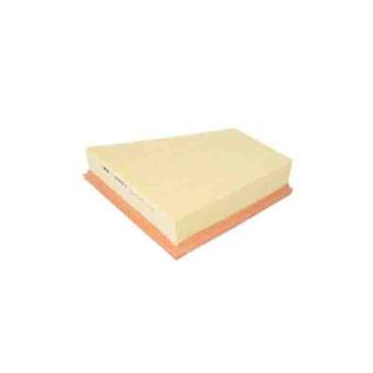 Filtre à air DÜRER OEM 5JF129620 Filtre à air DÜRER OEM 5JF129620