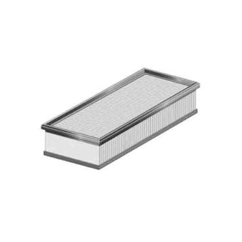 Filtre à air DÜRER OEM 9802348680