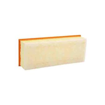 Filtre à air DÜRER OEM 1K0129620E