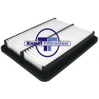 Filtre à air DÜRER OEM GFE2266