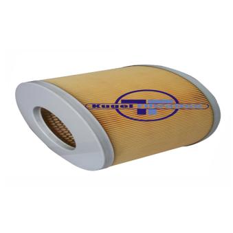 Filtre à air DÜRER OEM 1780154150