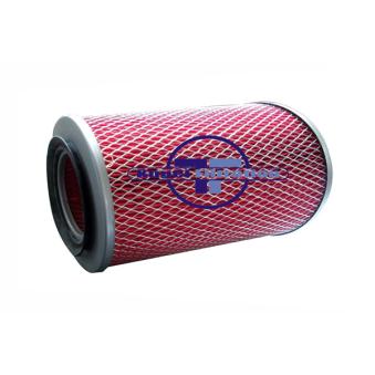 Filtre à air DÜRER [A4043]