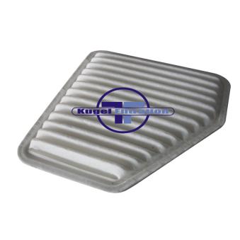 Filtre à air DÜRER OEM 1780126020