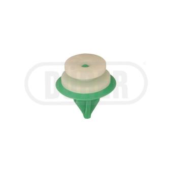 Clip, enjoliveur DÜRER [CL10445S10]