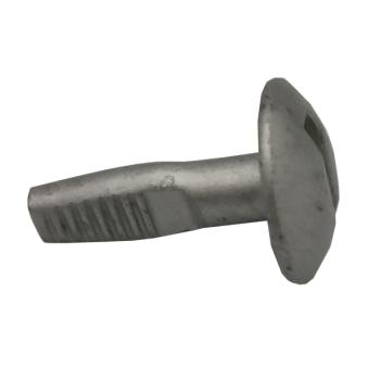 Vis DÜRER OEM 703016 Vis DÜRER OEM 703016