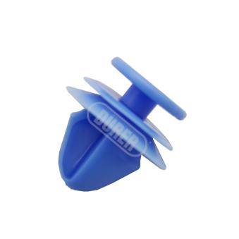 Clip, enjoliveur DÜRER OEM 8200909084