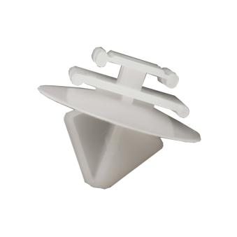 Clip, enjoliveur DÜRER [CLAU01s10]