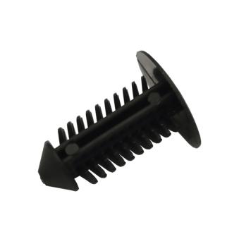 Clip, enjoliveur DÜRER [CLAU03s10]