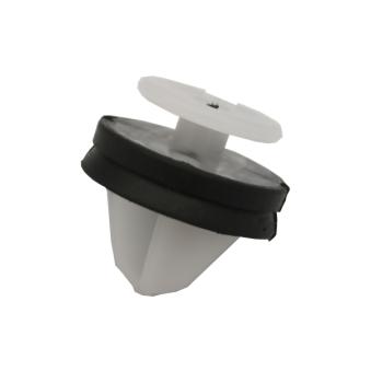 Clip de fixation, revêtement de porte DÜRER OEM 9654280780