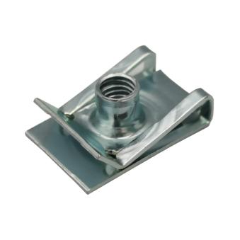 Clip, enjoliveur DÜRER OEM 5003046009