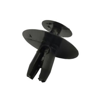 Clip, enjoliveur DÜRER [CLR202s10]