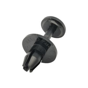 Clip, enjoliveur DÜRER OEM 6991X7