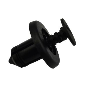 Clip, enjoliveur DÜRER CLRU05s10