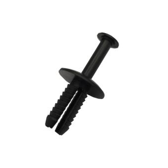 Clip, enjoliveur DÜRER CLRU06s10