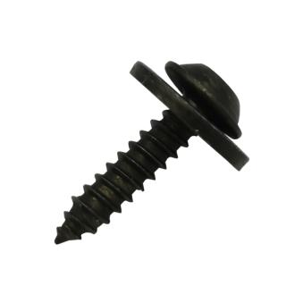 Clip DÜRER OEM N10309101