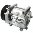 MEAT & DORIA K18054A - Compresseur, climatisation