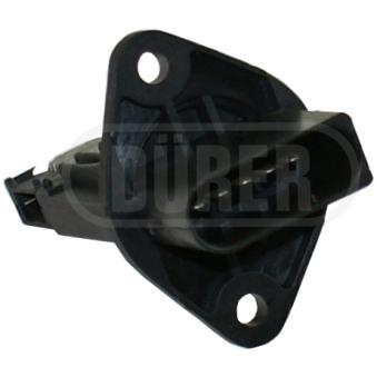 Débitmètre de masse d'air DÜRER OEM 0000941248 Débitmètre de masse d'air DÜRER OEM 0000941248
