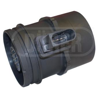 Débitmètre de masse d'air DÜRER OEM A0000942048