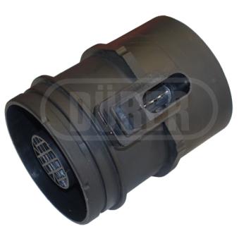 Débitmètre de masse d'air DÜRER [D16146]