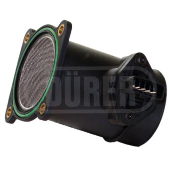 Débitmètre de masse d'air DÜRER OEM 2268036550